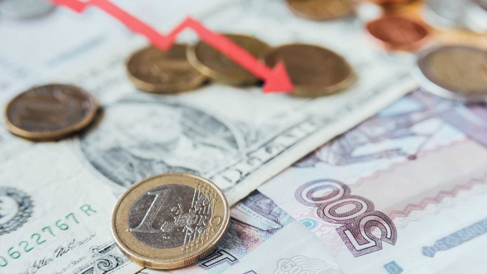 Lakáspiaci hitel trend