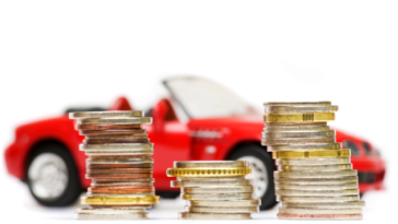 Érvek és ellenérvek autóvásárláshoz rossz adósoknak
