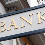Mi alapján válasszak bankot bankszámla nyitáshoz?