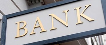 Mi alapján válasszak bankot bankszámla nyitáshoz?