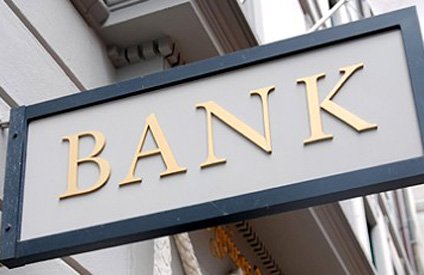 Mi alapján válasszak bankot bankszámla nyitáshoz?