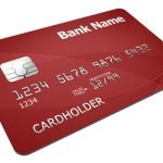 Bankkártya, Debit-Kártya