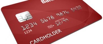 Bankkártya, Debit-Kártya