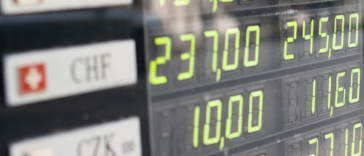 Devizahitel vagy deviza alapú hitel?