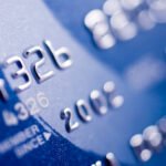Fontos a hiteltörténet szempontjából az első hitelkártya?