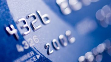 Fontos a hiteltörténet szempontjából az első hitelkártya?