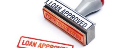 Mi a hitelfolyósítás?