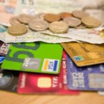 A hitelkártyák rejtett költségei