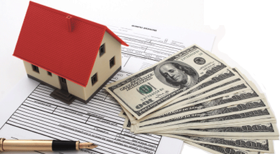Tanácsok rossz adósoknak lakásvásárláshoz
