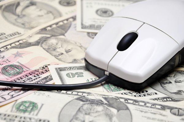Az online fizetés előnyei és hátrányai