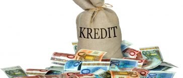 Újra élénkül a hitel felvételi kedv