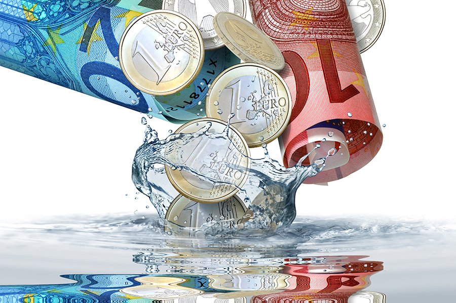 A hitelhez jutás költségei