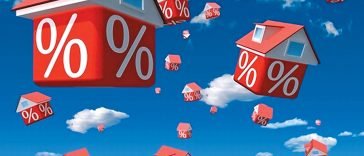 A hitel törlesztésének elemei