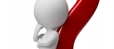 Banki hitel ajánlatok megismerése