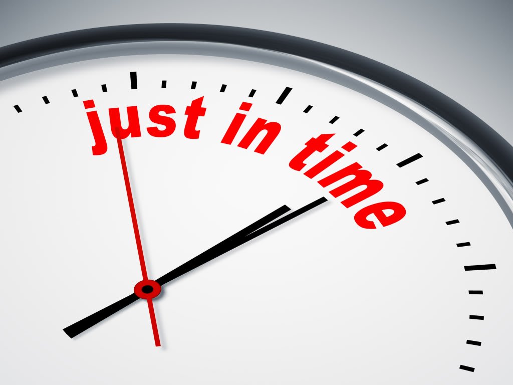 A hitel felvétele hosszas lehet