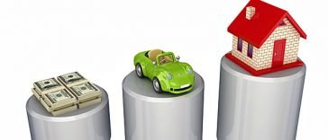 Hitelt csakis körültekintően