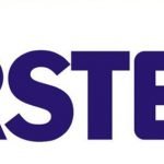 Az Erste több mint 400 ezer kölcsön- és lízingügyletét érinti az elszámolás és a forintosítás