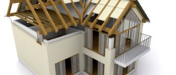 Megfelelő hitel konstrukció