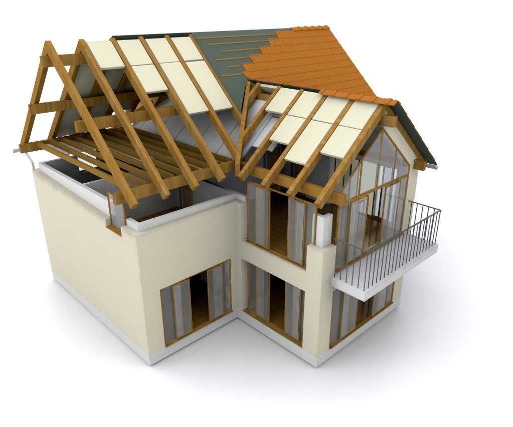 Megfelelő hitel konstrukció