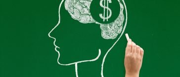 A magyar lakosságra nem jellemző a pénzügyi tudatosság