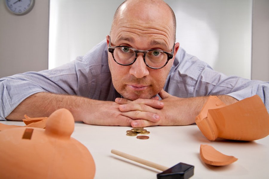 Árfolyamgát megszűnőben