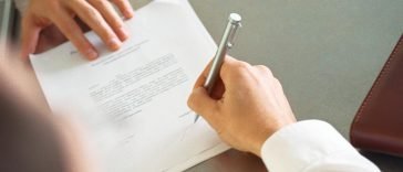 Banki elszámolás: az első százezer ügyfél e héten megkapja az értesítőt