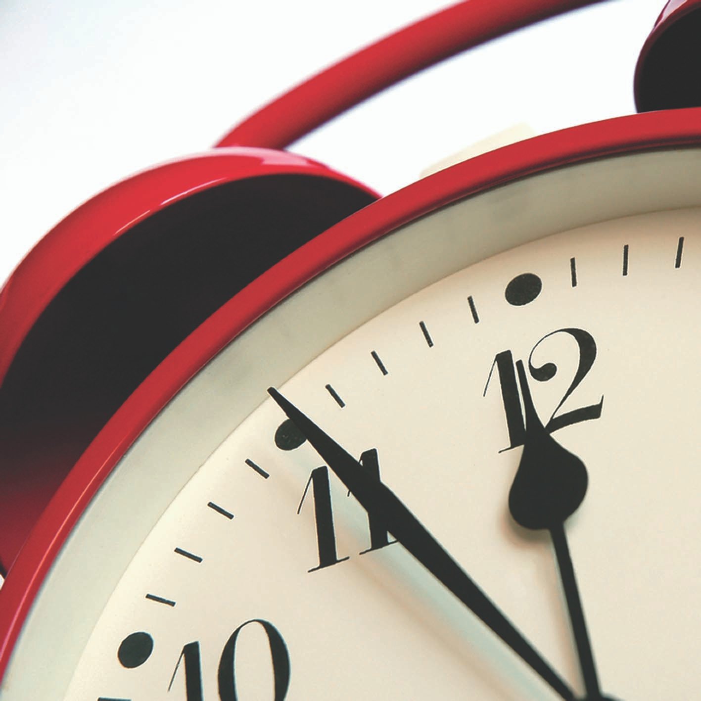 Banki elszámolás - Az ügyfeleknek továbbra sincs sok teendőjük