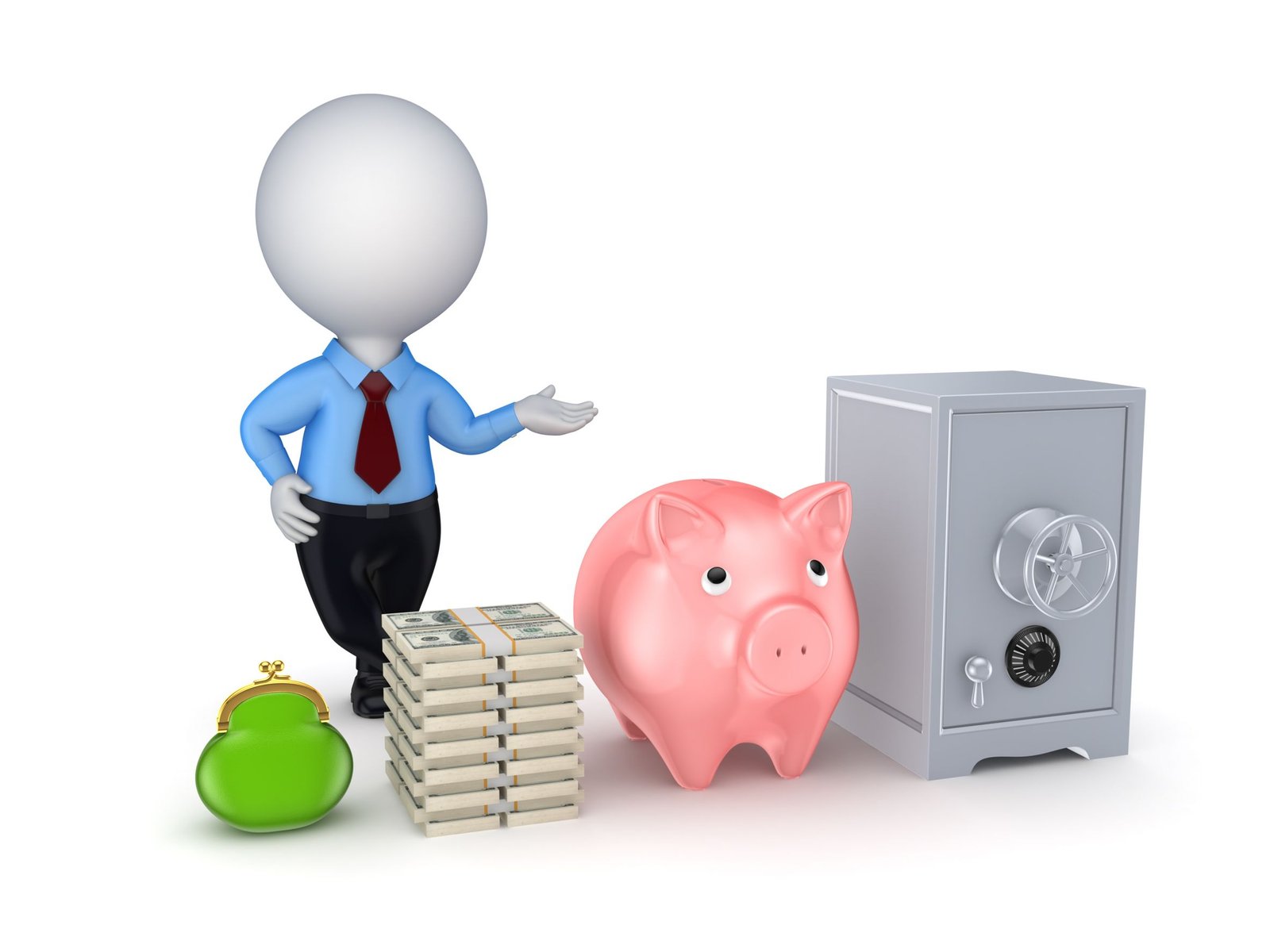 Lezárt hitelnél, fizetési számla hiányában egy másik számlára utaltatható, de a bankban is felvehető az összeg