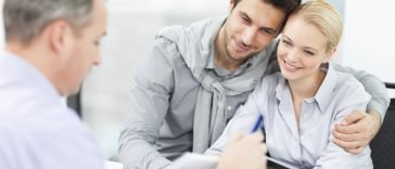 Deloitte: derűlátóbb a magyar lakosság pénzügyeit illetően