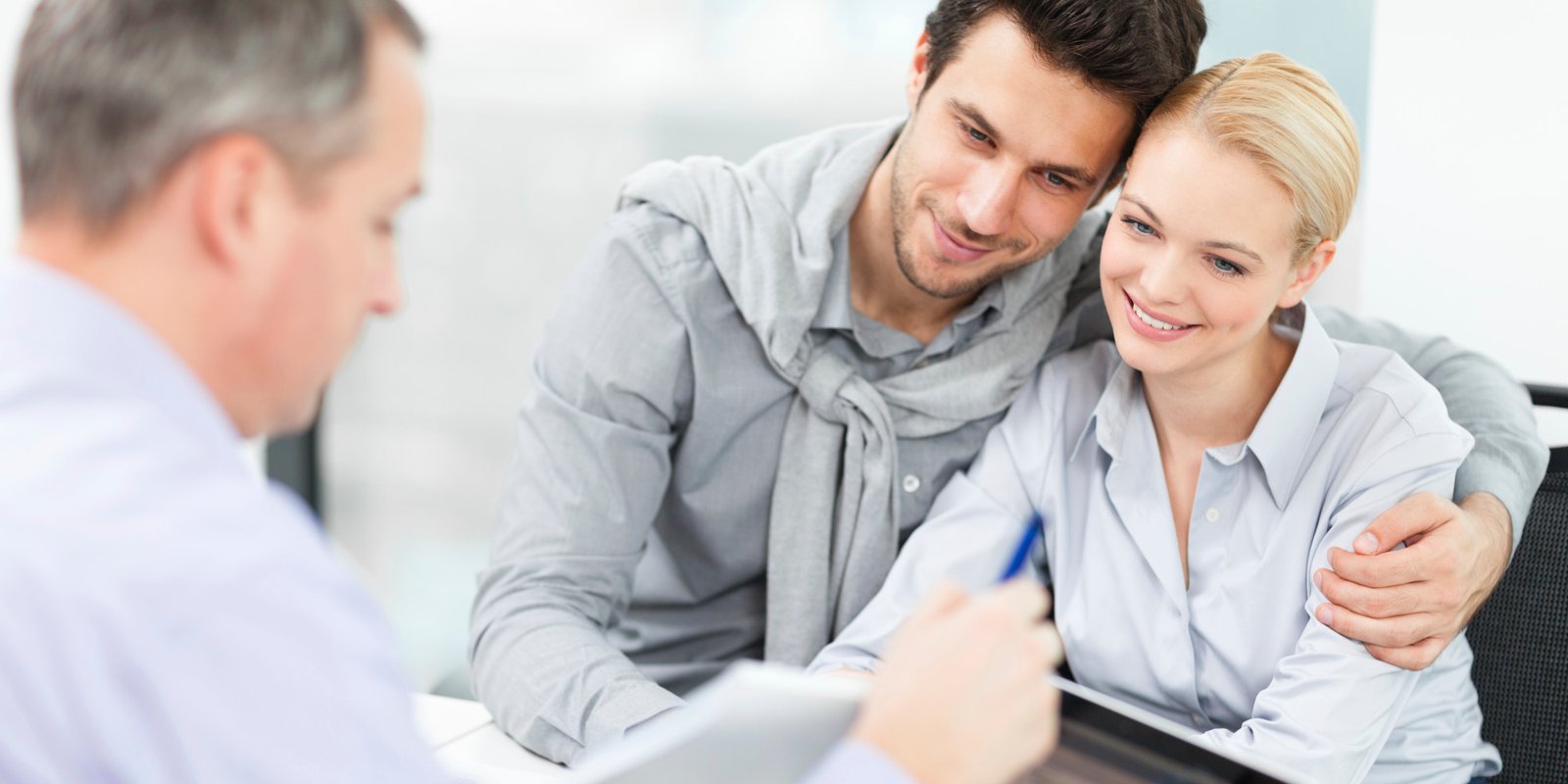 Deloitte: derűlátóbb a magyar lakosság pénzügyeit illetően