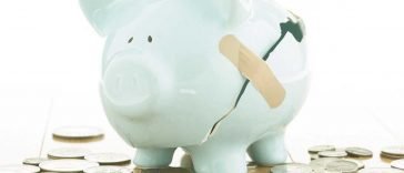 Végtörlesztés volt? Már csak egy napig igényelheti az elszámolást!