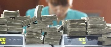 Adatellenőrzés! A banki elszámolással kapcsolatban az ügyfeleknek most ez a teendője