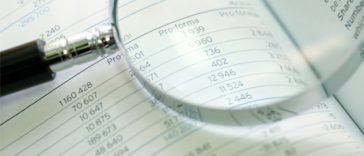 Április 30-ig küldhetik ki a bankok a tájékoztató leveleket az elszámolásról