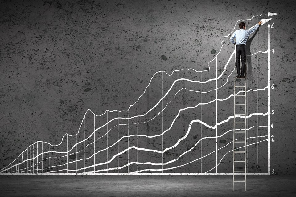 MNB: több lakás épülhet az nhp miatt