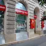 Budapest Bank