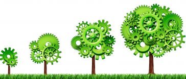 Növekedési hitelprogram - MNB: 694 milliárd forint értékben kötöttek szerződést az nhp második szakaszában