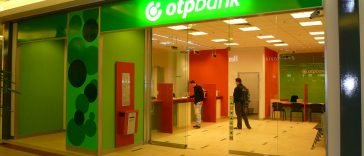 OTP: a magyarországi ügyfeleknek várhatóan 170 milliárd forintot térít vissza a bank