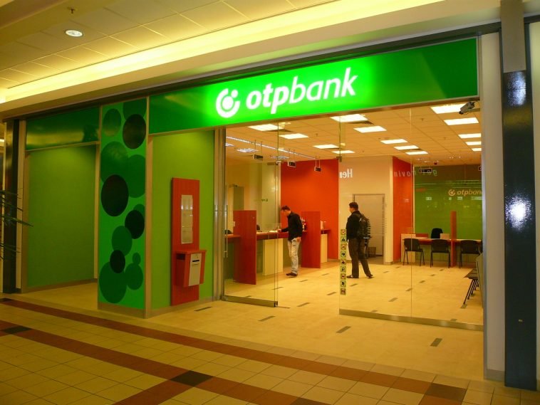 OTP: a magyarországi ügyfeleknek várhatóan 170 milliárd forintot térít vissza a bank