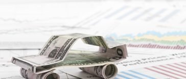 Autóhitelek: nincs teendőjük a forintosítást elfogadó adósoknak