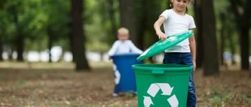 5 tipp hogyan lehet pénztárcabarát a környezetbarát