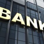 Kiugró növekedést értek el 2020-ban a Magyar Bankholding tagbankjai