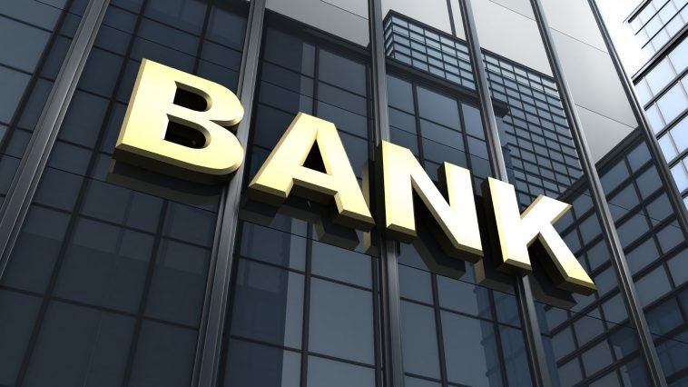 Kiugró növekedést értek el 2020-ban a Magyar Bankholding tagbankjai