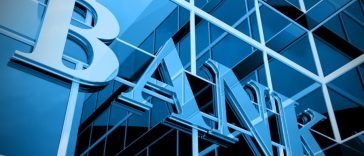 A Magyar Bankszövetség támogatja, hogy a rászorulók célzott segítséget kaphassanak a törlesztési moratórium után