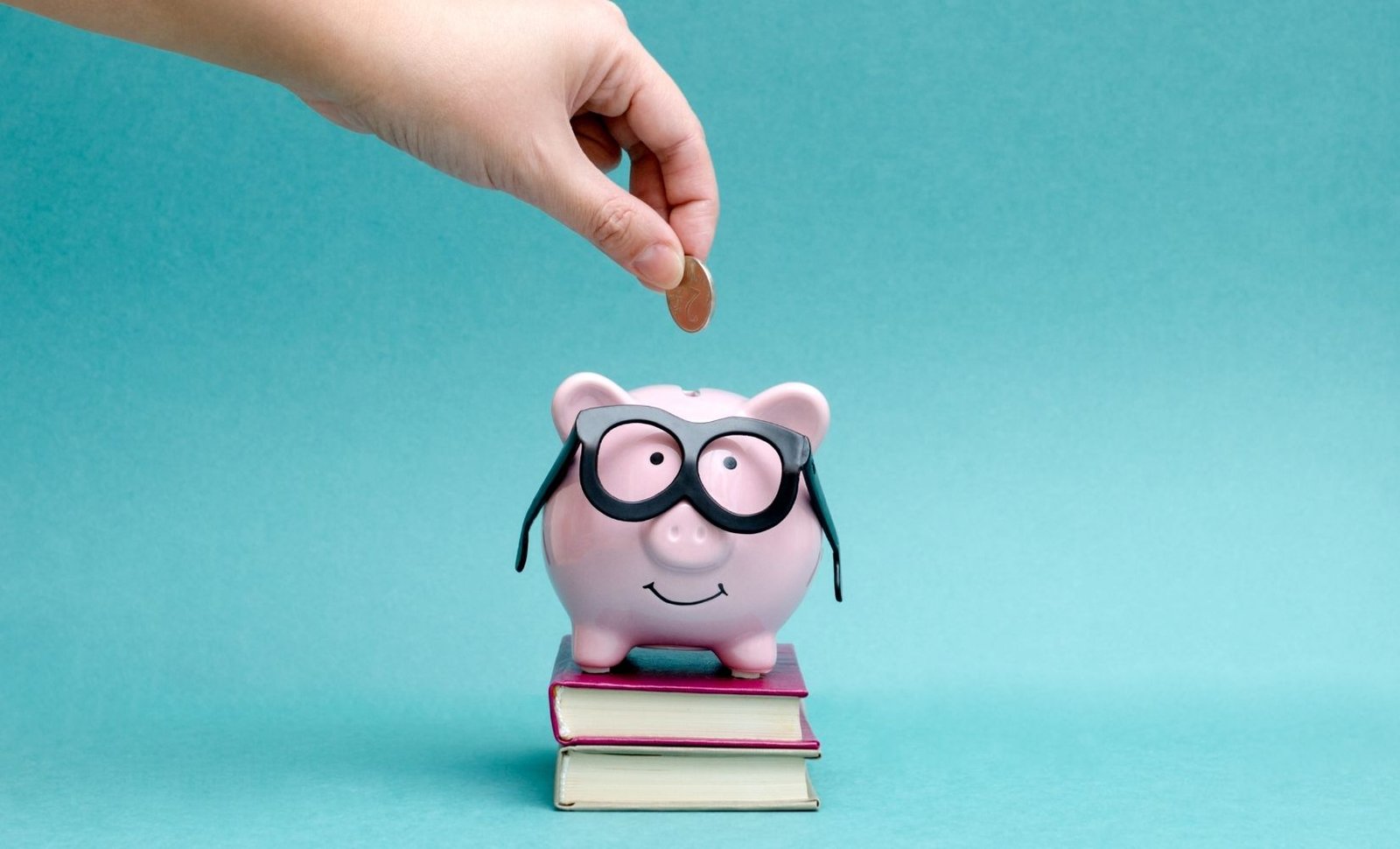 Az Intrum szerint helyreállt a lakosság fizetőképessége