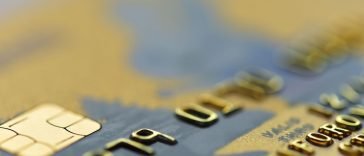 Takarékbank: az MFB Pontok 272 milliárd forintot folyósítottak az elmúlt öt évben