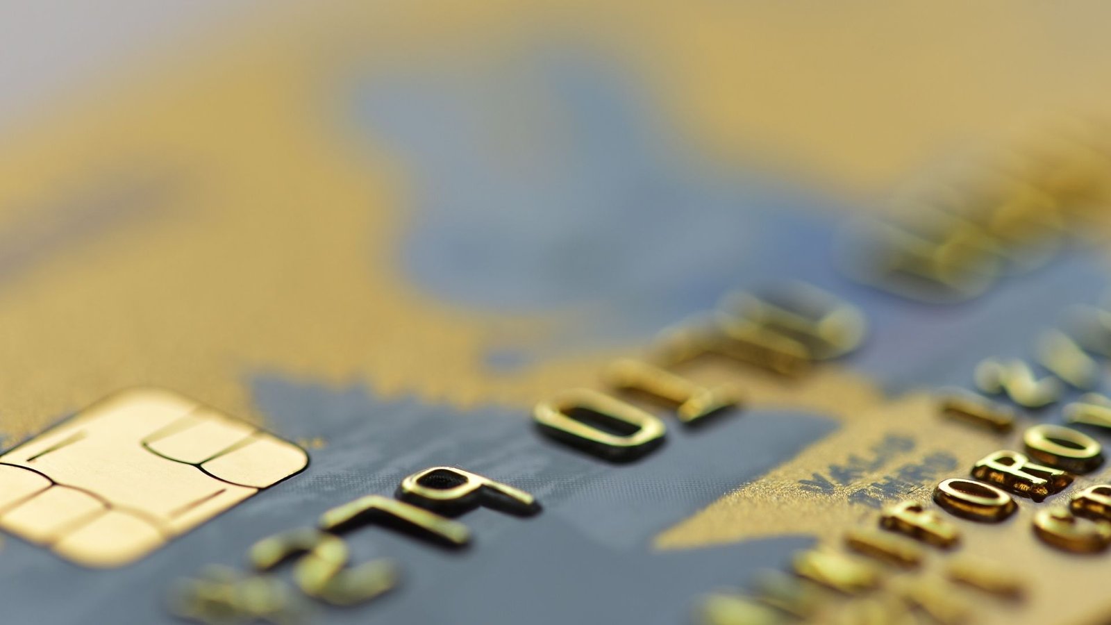 Takarékbank: az MFB Pontok 272 milliárd forintot folyósítottak az elmúlt öt évben