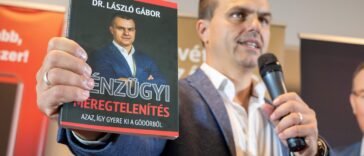 Dominóként dőlhetnek a kölcsönök a moratórium után