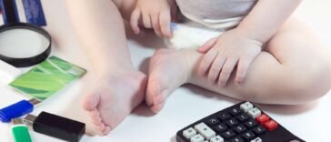 Egy évünk maradt még Babavárót igényelni