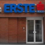 Mától elérhetetlen lesz az Erste Bank több szolgáltatása