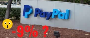 Ne használj PayPal-t, ha kedves a pénzed